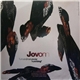 Jovonn - Turn And Run Away 'Running'